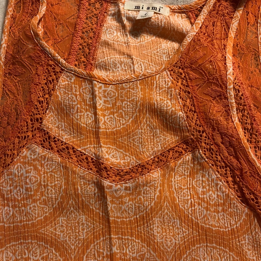 SOLD - Picture 4 of 4